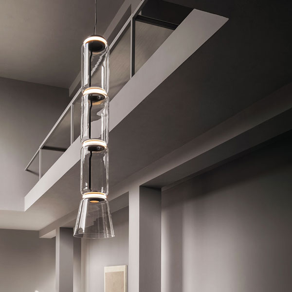 Notte-e-giorno-secondo-la-lampada-Noctambule-di-Flos-cignoli-elettroforniture-pavia-1