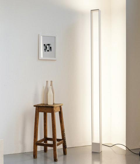 cignoli-elettroforniture-illuminazione-lampada-da-terra-piantana-tru-nemo