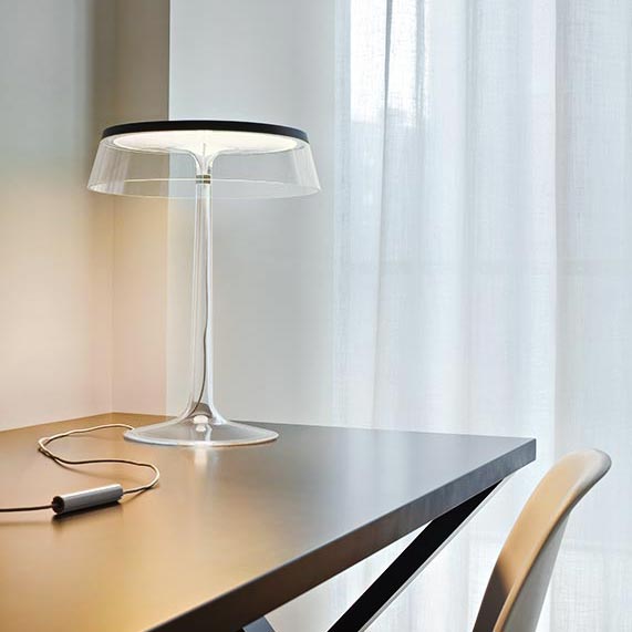 bon-jour-flos-lampada-tavolo-cignoli-elettroforniture-casteggio-pavia-2