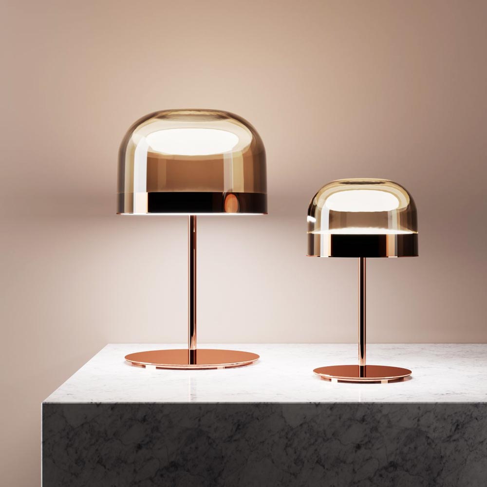 equatore-fontana-arte-lampada-tavolo-cignoli-elettroforniture-casteggio-pavia-1