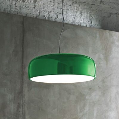 Lampadario Smithfield