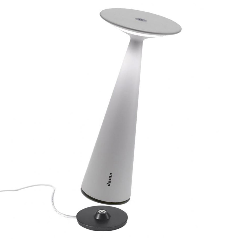 dama-ailati-zafferano-lampada-tavolo-cignoli-elettroforniture-casteggio-pavia-1