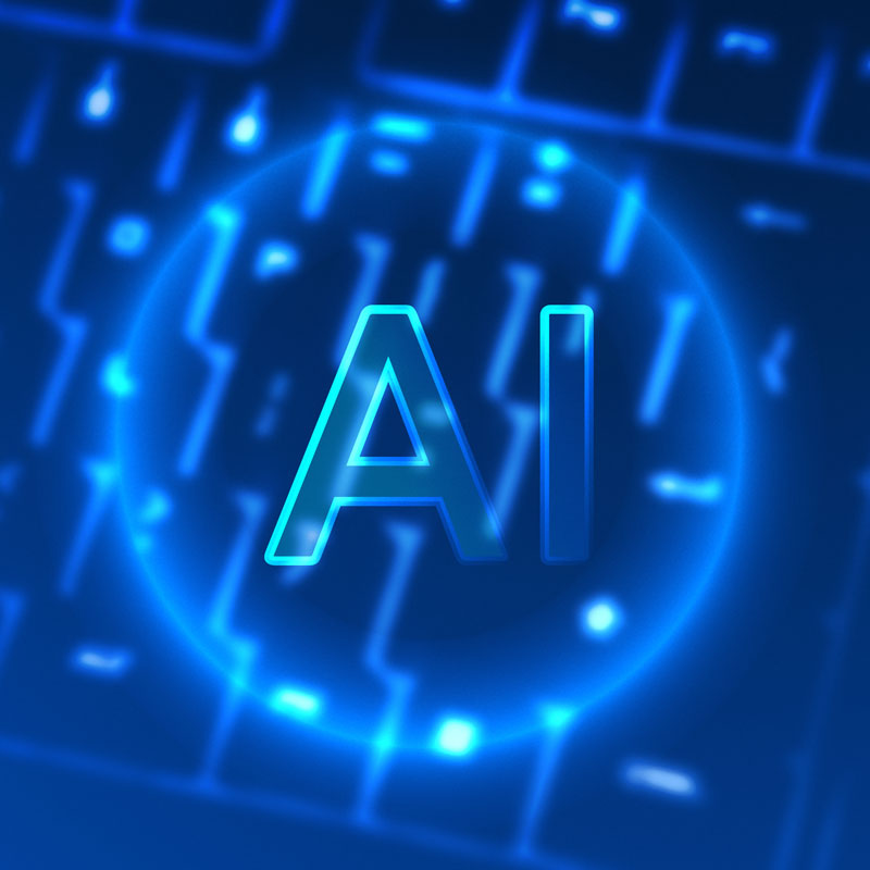 siemens-industrial-ai-cignoli-elettroforniture-2