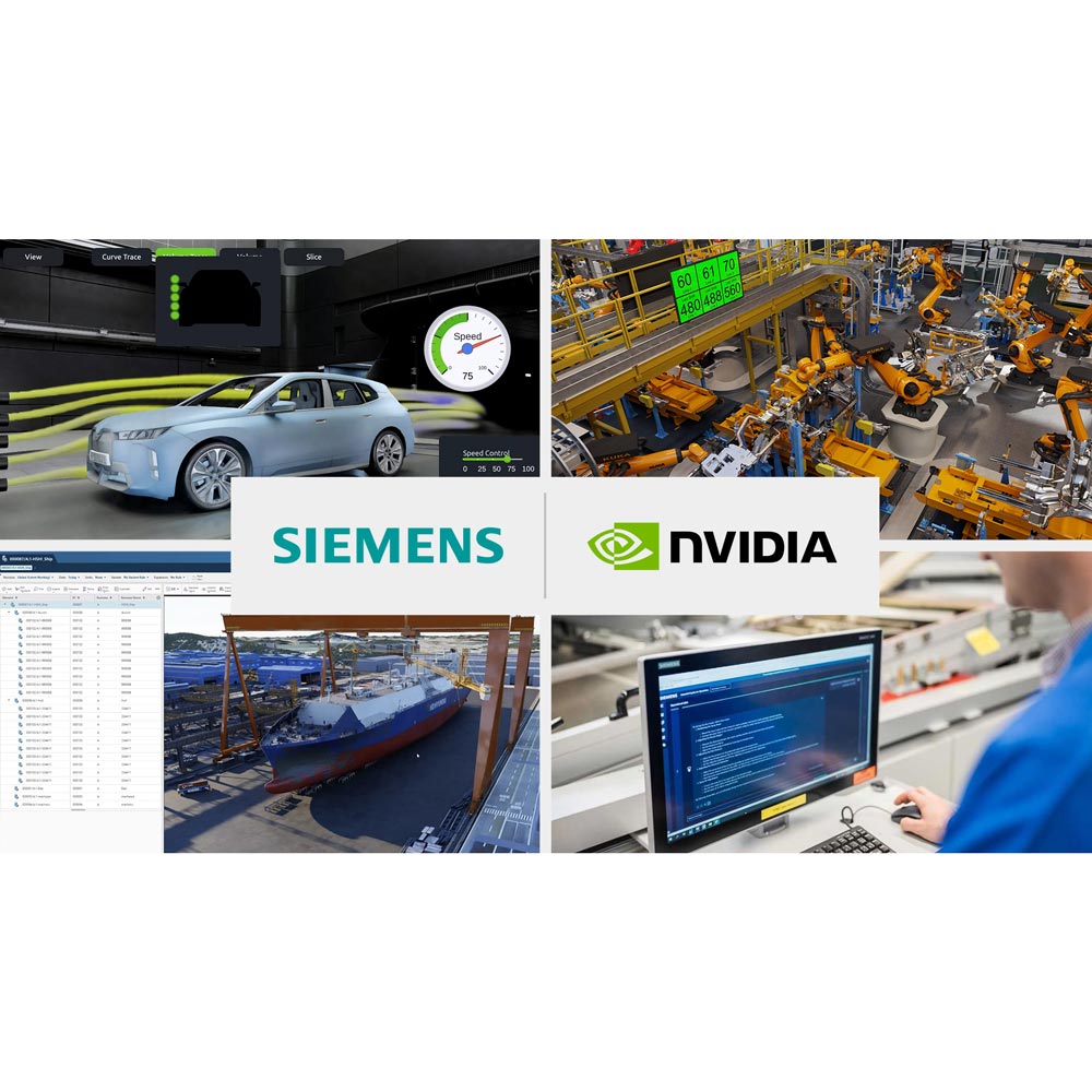 Siemens-Nvidia-metaverso-industriale-cignoli-elettroforniture-3
