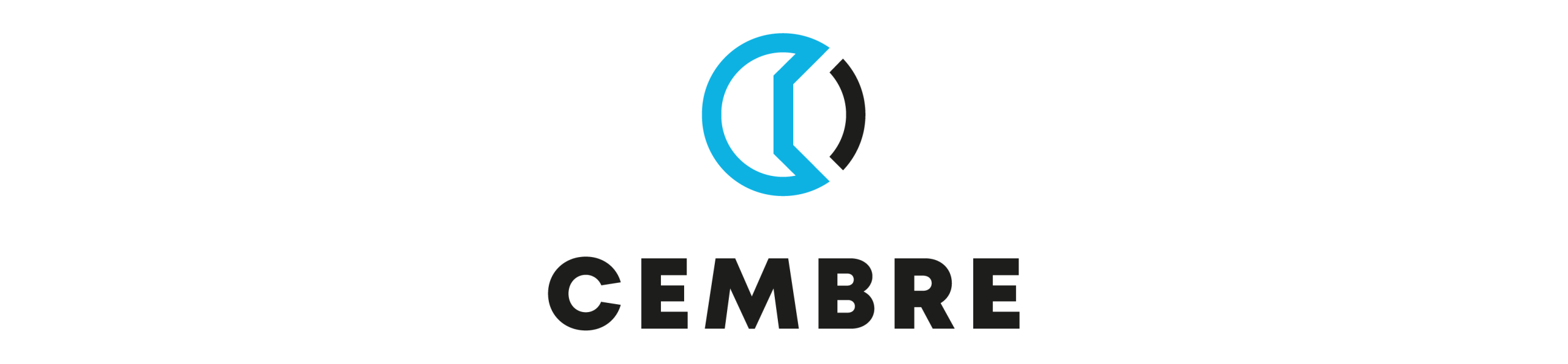 Cembre-cignoli