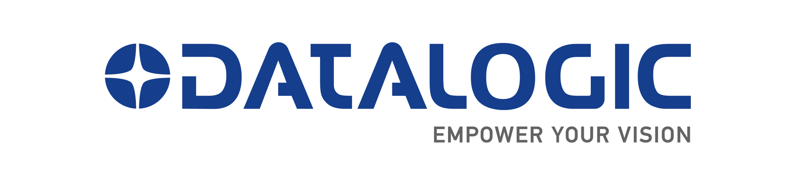 Datalogic-cignoli