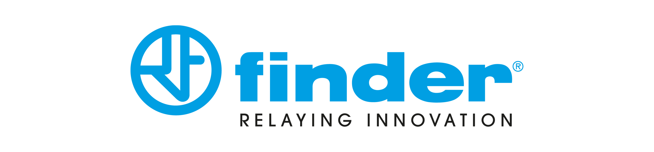 Finder-cignoli